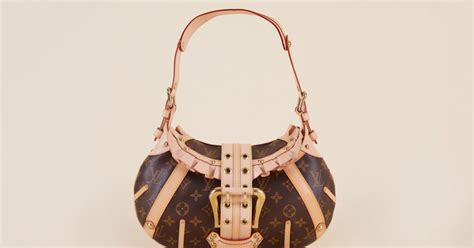 louis vuitton leonor
